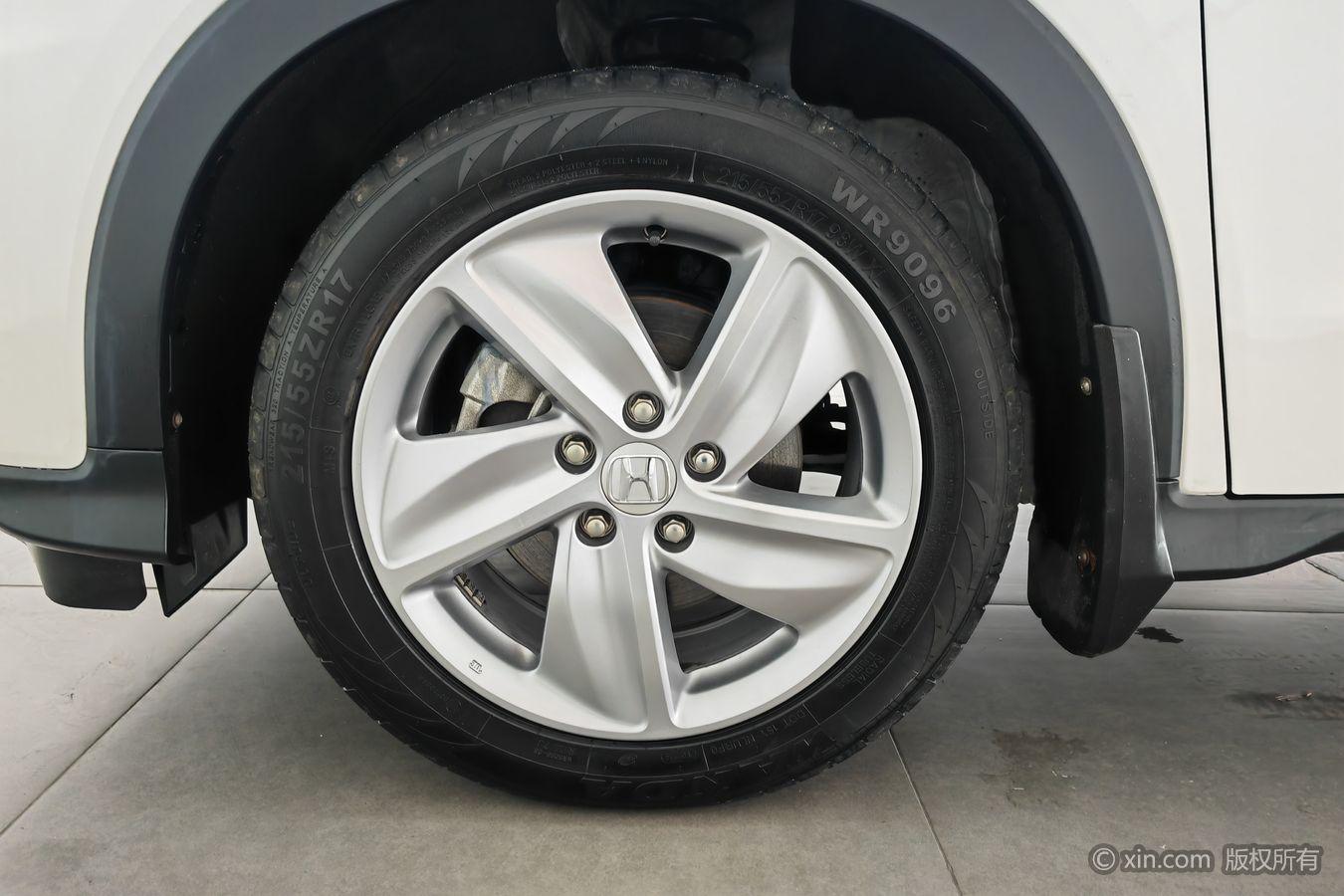 Honda Binzhi id 4479509 из Китая 11