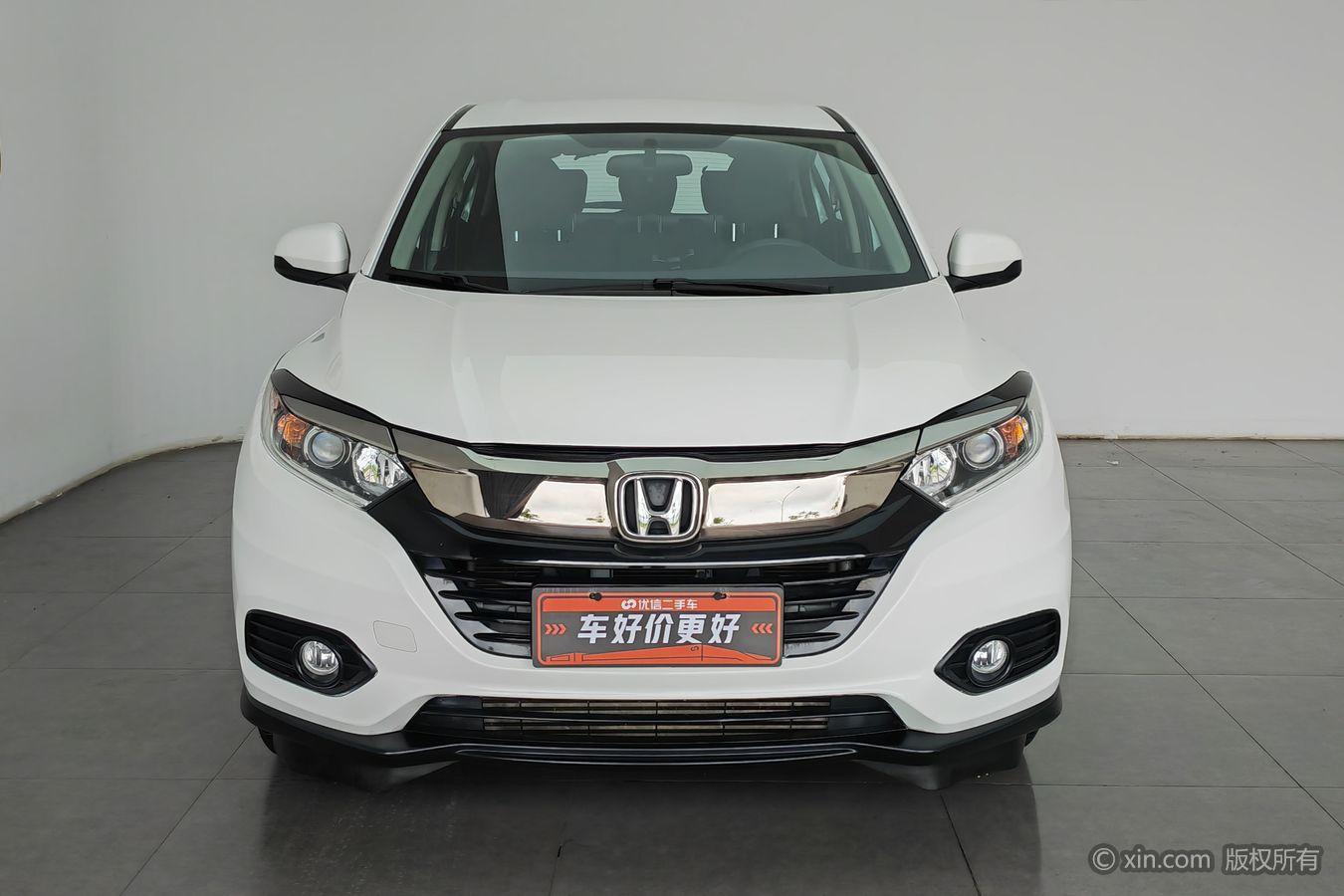 Honda Binzhi id 4479509 из Китая 12