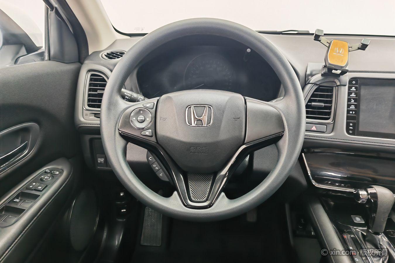 Honda Binzhi id 4479509 из Китая 15