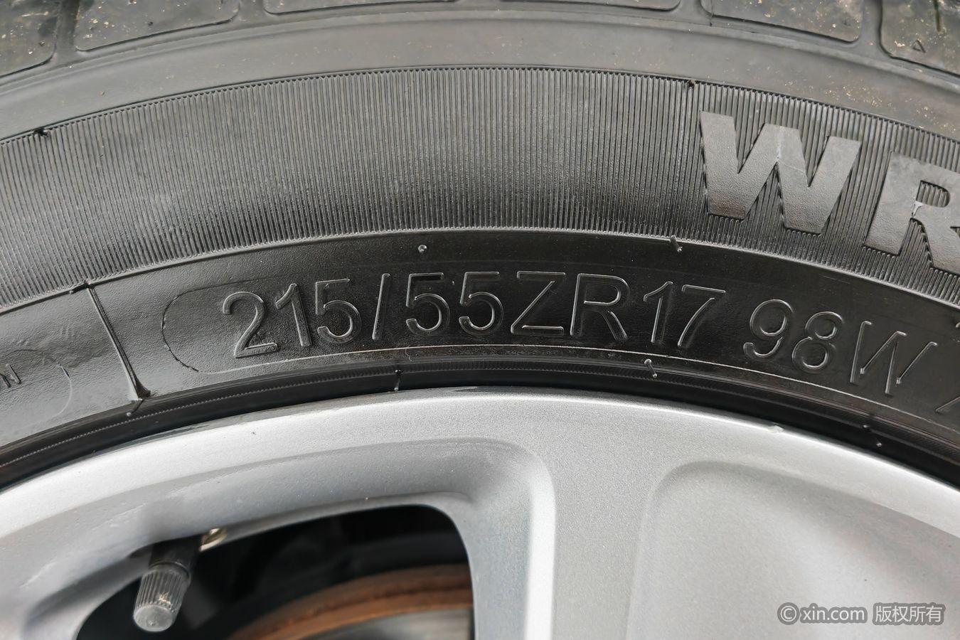 Honda Binzhi id 4479509 из Китая 16