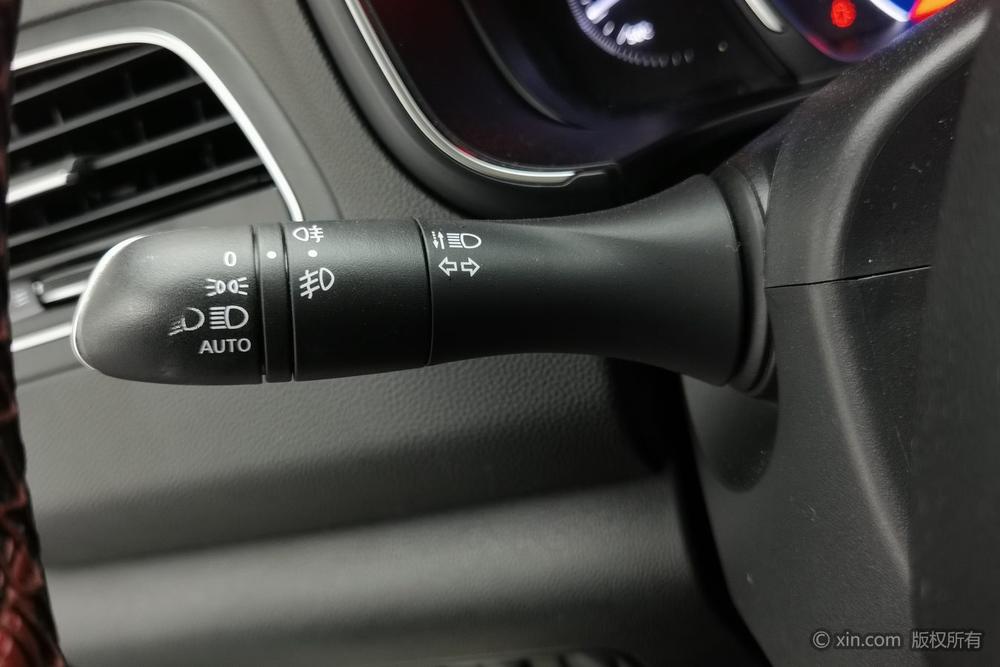 Renault Koleos, фото 16