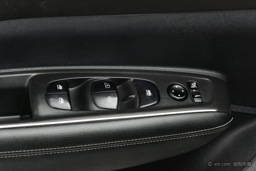 Renault Koleos, фото 22