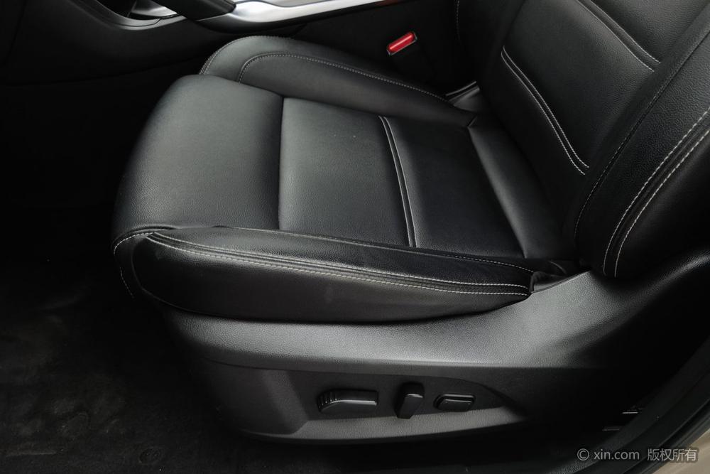 Renault Koleos, фото 18