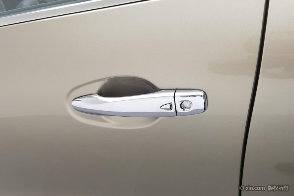 Renault Koleos, фото 8