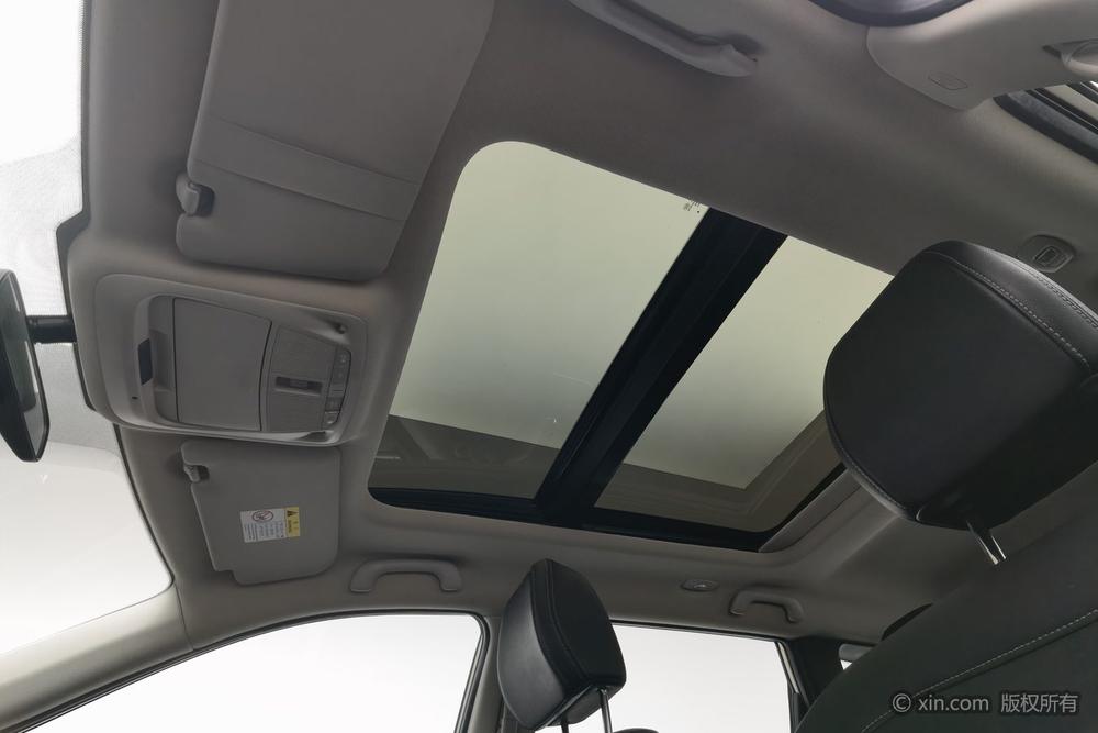 Renault Koleos, фото 20