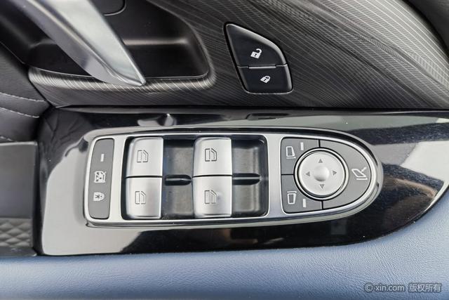 Lan Tu FREE 2022 Синий из Китая, фото 2