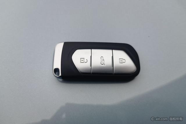 Lan Tu FREE 2022 Синий из Китая, фото 3