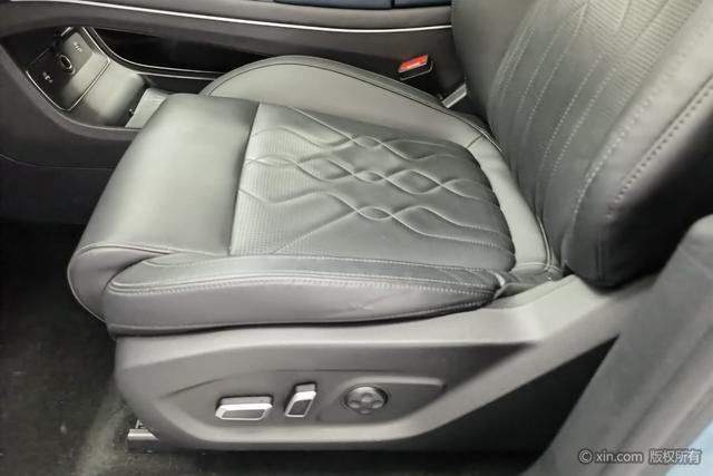 Lan Tu FREE 2022 Синий из Китая, фото 5