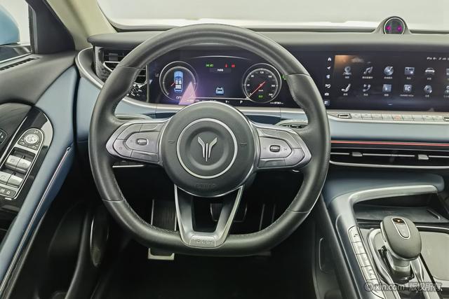 Lan Tu FREE id 3810460 из Китая 8