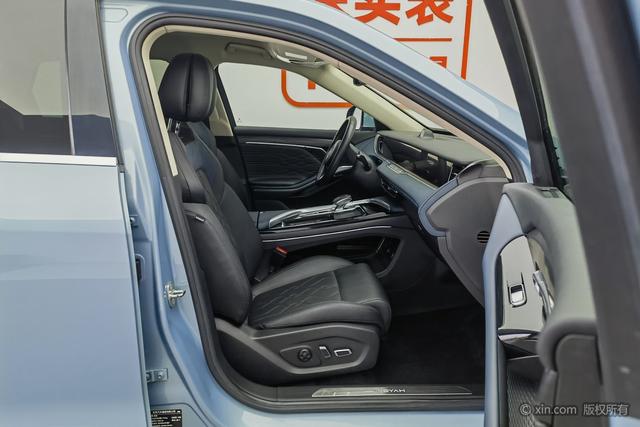 Lan Tu FREE id 3810460 из Китая 9