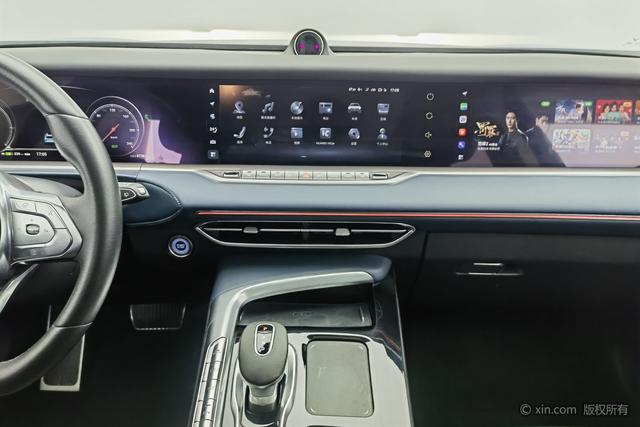 Lan Tu FREE id 3810460 из Китая 10