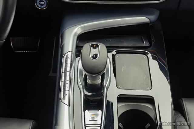 Lan Tu FREE id 3810460 из Китая 11