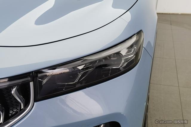 Lan Tu FREE id 3810460 из Китая 12