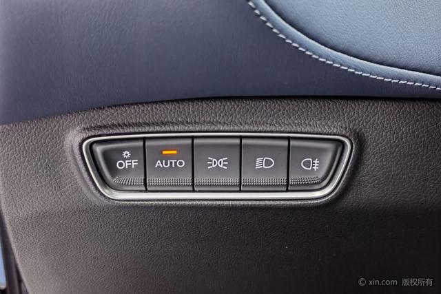 Lan Tu FREE id 3810460 из Китая 13