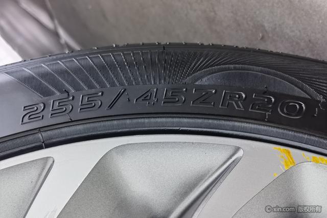 Lan Tu FREE id 3810460 из Китая 14