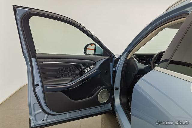 Lan Tu FREE id 3810460 из Китая 17