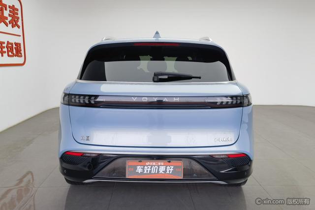 Lan Tu FREE id 3810460 из Китая 18