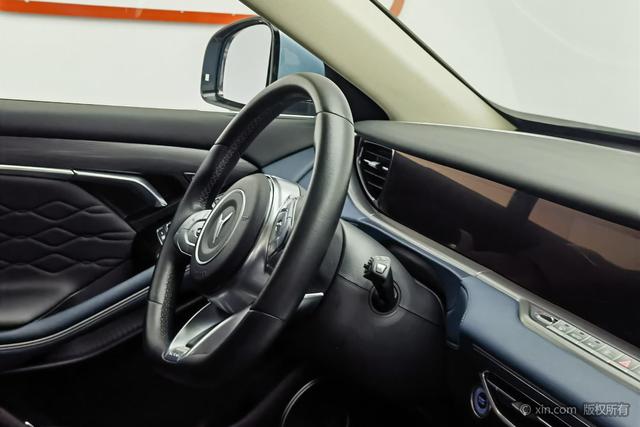 Lan Tu FREE id 3810460 из Китая 20