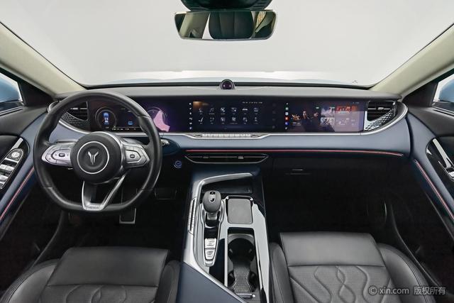 Lan Tu FREE id 3810460 из Китая 21