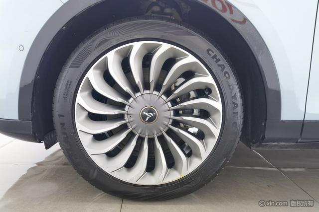 Lan Tu FREE id 3810460 из Китая 23