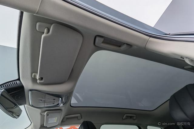 Lan Tu FREE id 3810460 из Китая 24