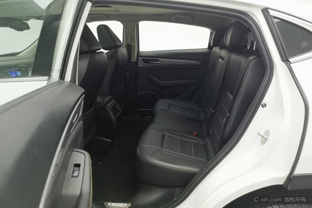 Haval F7x, фото 19