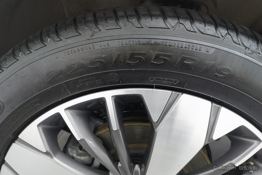 Haval F7x, фото 9
