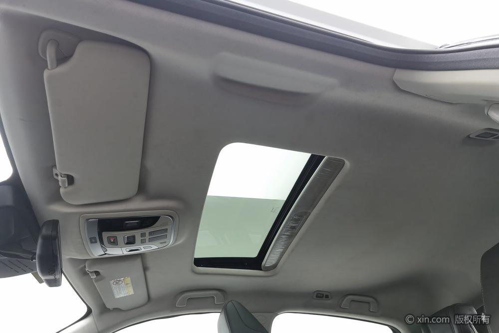 Haval F7x, фото 20