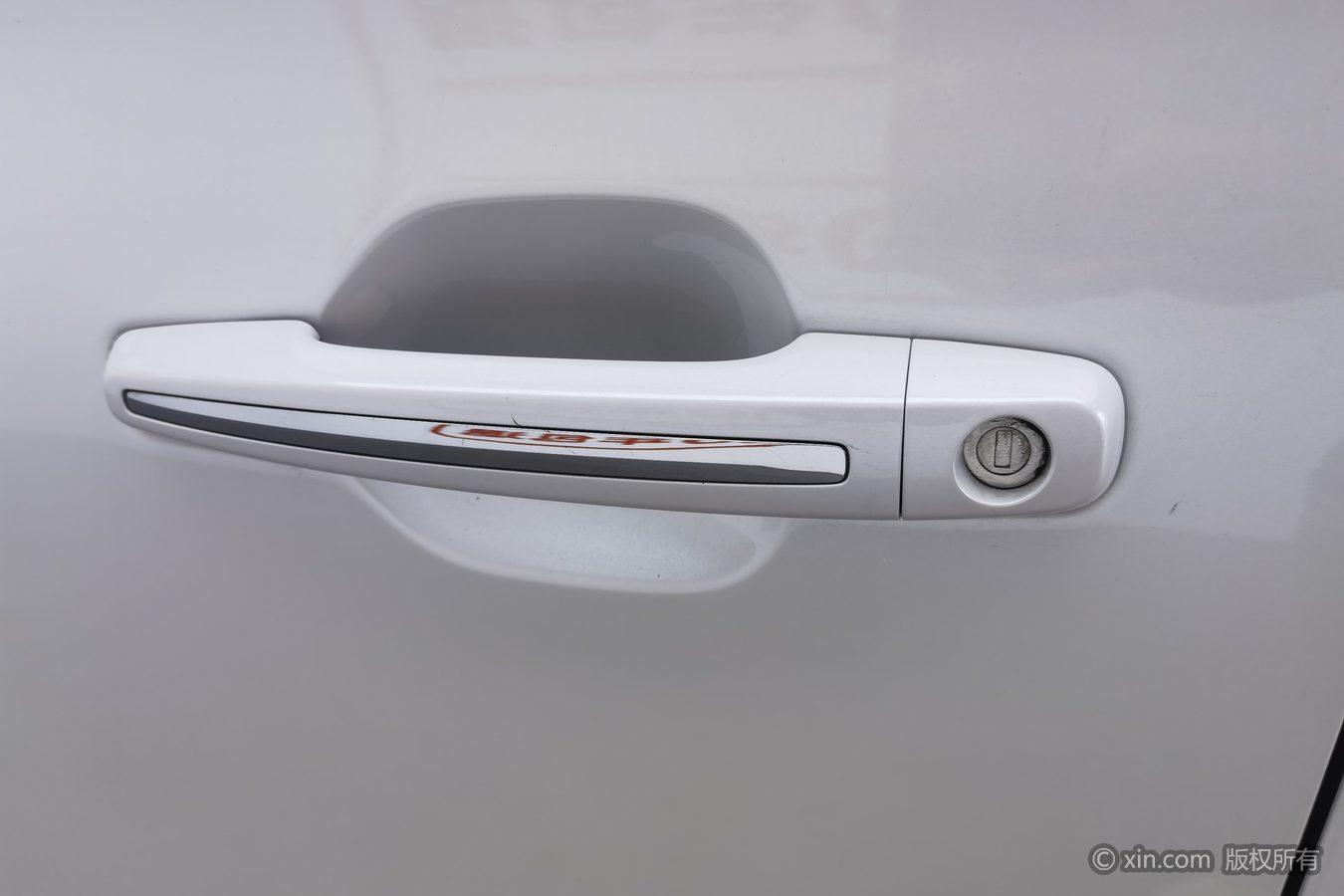GAC M8 2023 390T Luxury
