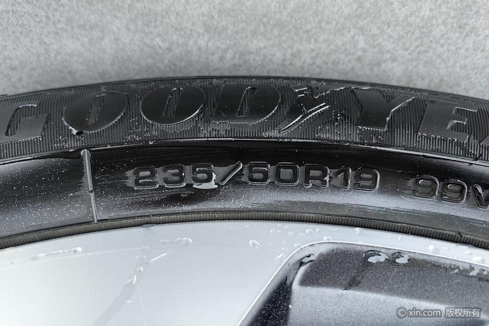 Volkswagen Tayron X, фото 8
