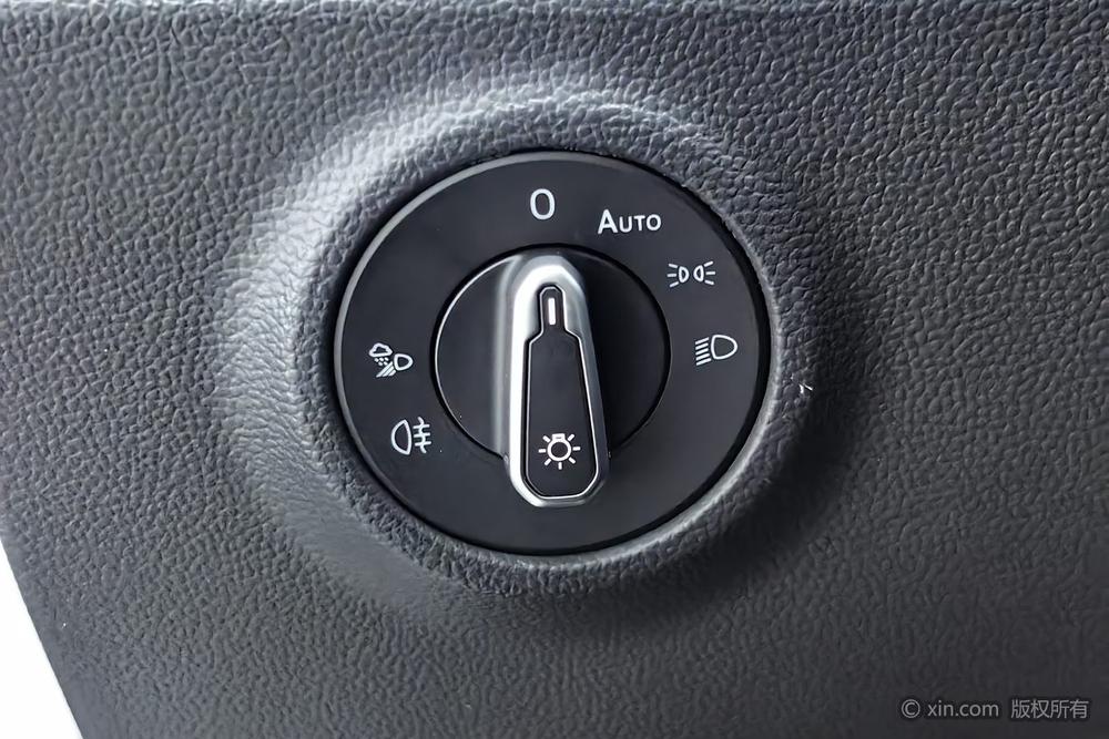 Volkswagen Tayron X, фото 16