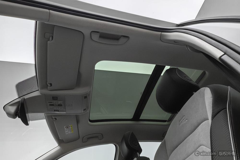 Volkswagen Tayron X, фото 20