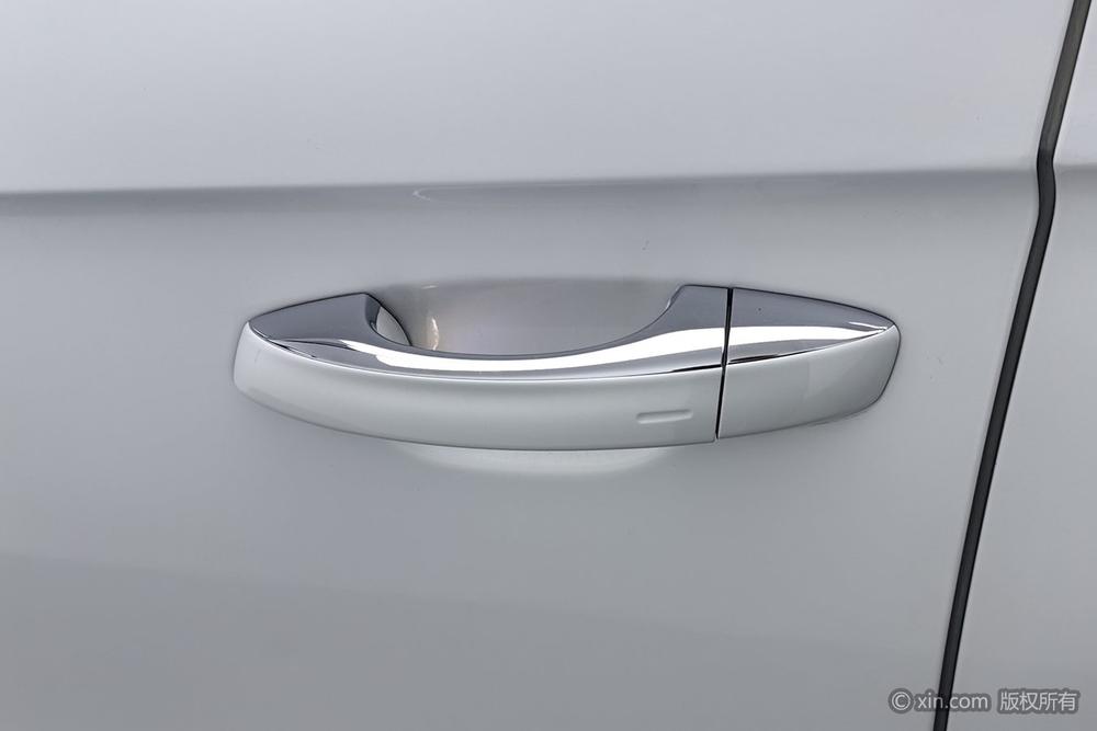 Volkswagen Tayron X, фото 10