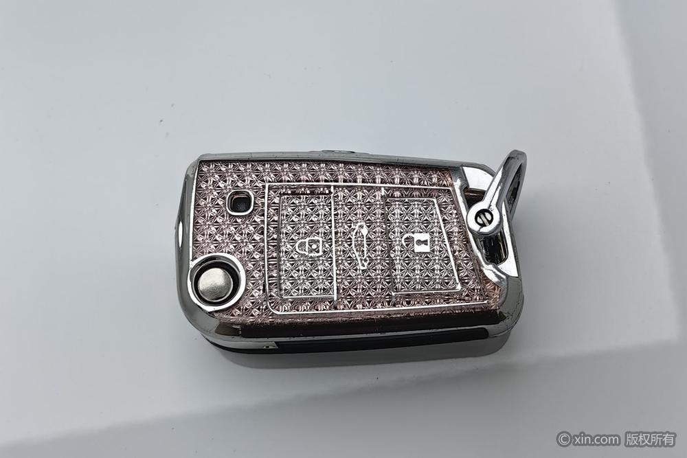 Volkswagen Tayron X, фото 6