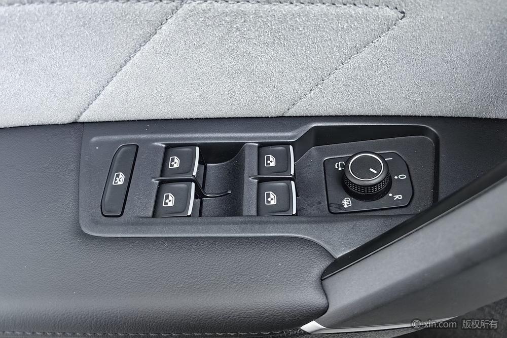 Volkswagen Tayron X, фото 22