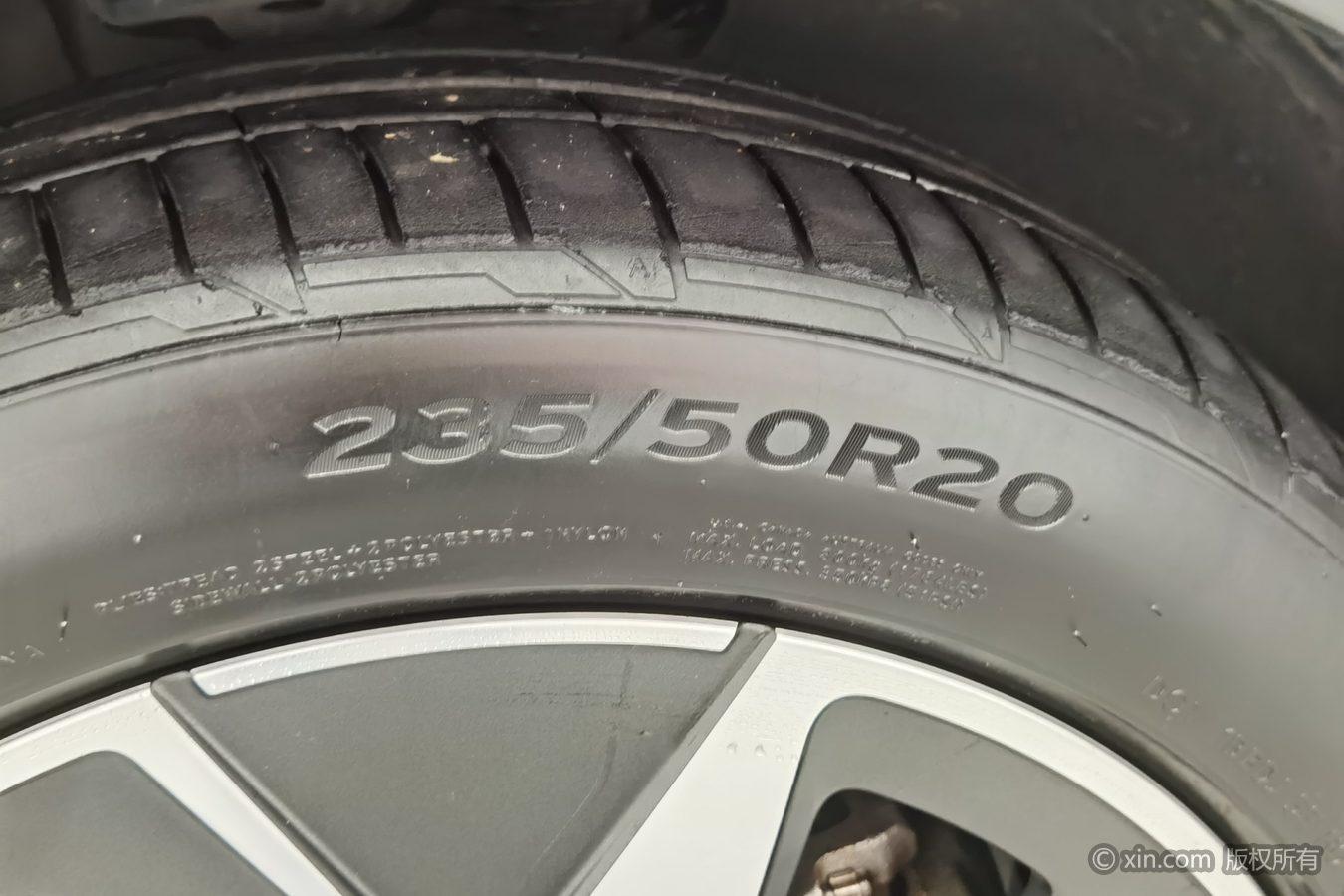 Volkswagen ID.4 CROZZ 2022 Lite PRO