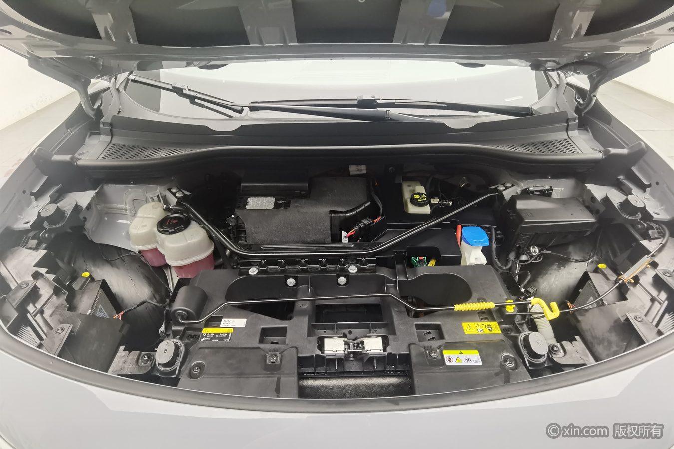 Volkswagen ID.4 CROZZ 2022 Lite PRO