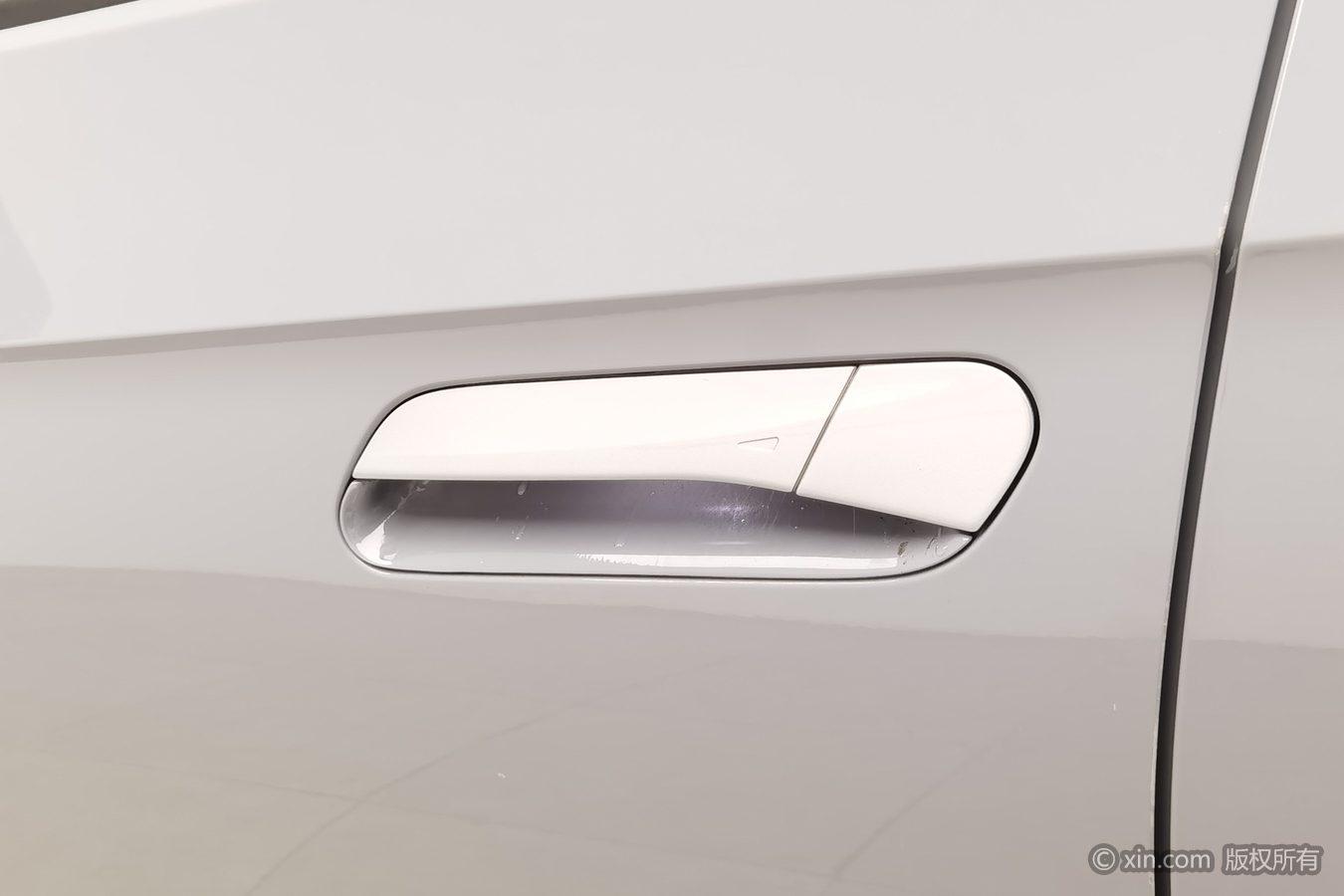 Volkswagen ID.4 CROZZ 2022 Lite PRO