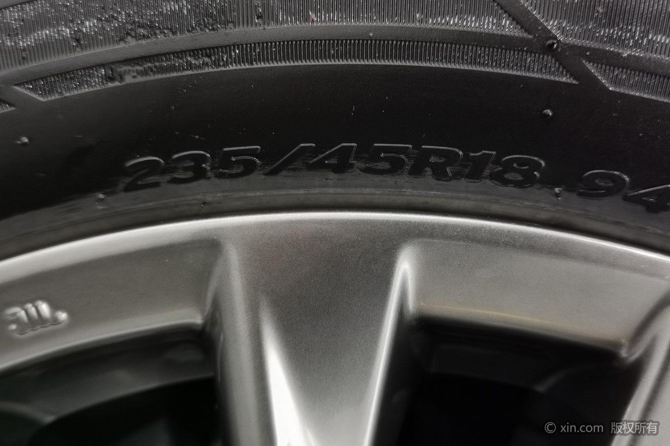 Toyota Avalon 2023 2.5L E-CVT XLE Luxury