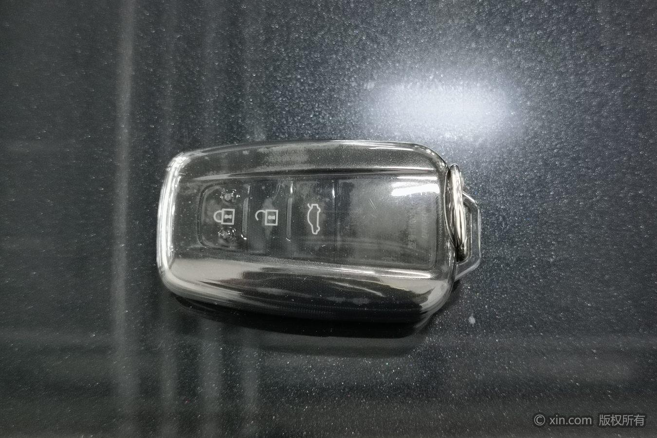 Toyota Avalon 2023 2.5L E-CVT XLE Luxury