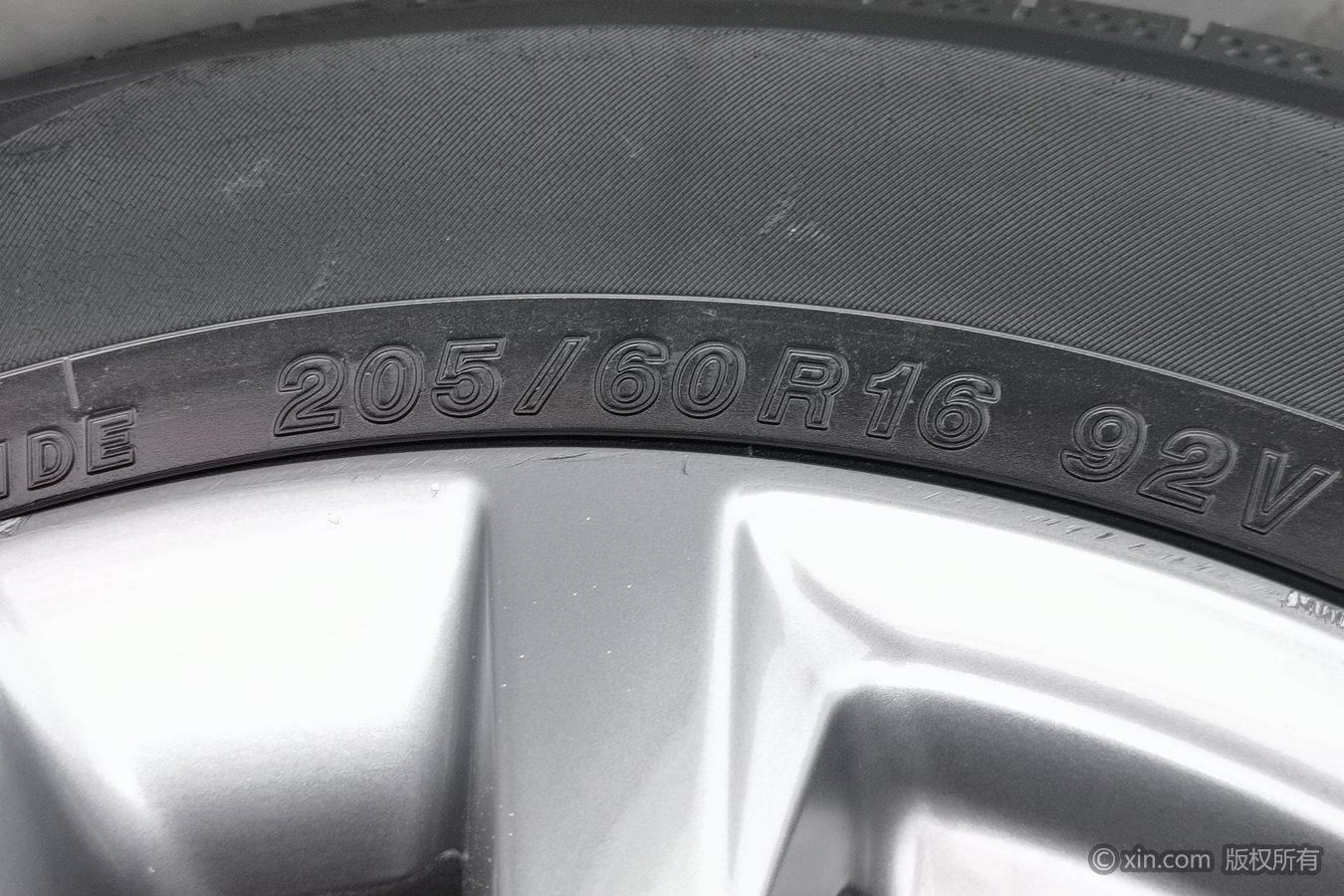 Mazda Mazda3 3 2021 2.0L AT