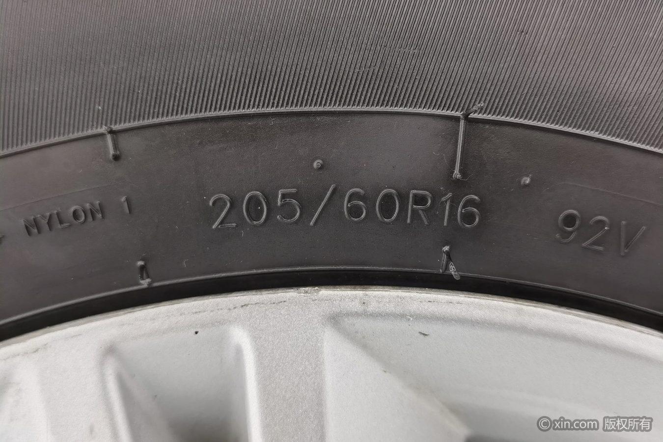 Ford Focus 2018 1.6L AT Comfort
