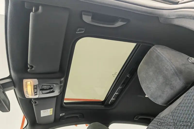 BMW 3 Series — фото 15