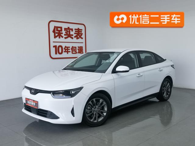 WM Motor E.5 - фото 1