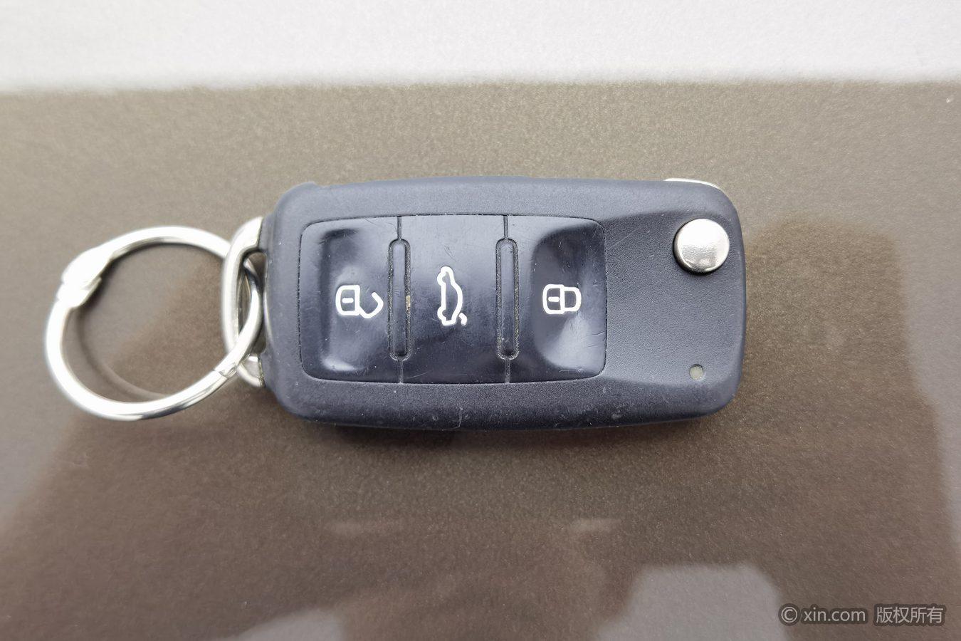 Volkswagen Tiguan 2013 1.8TSI AT Comfort