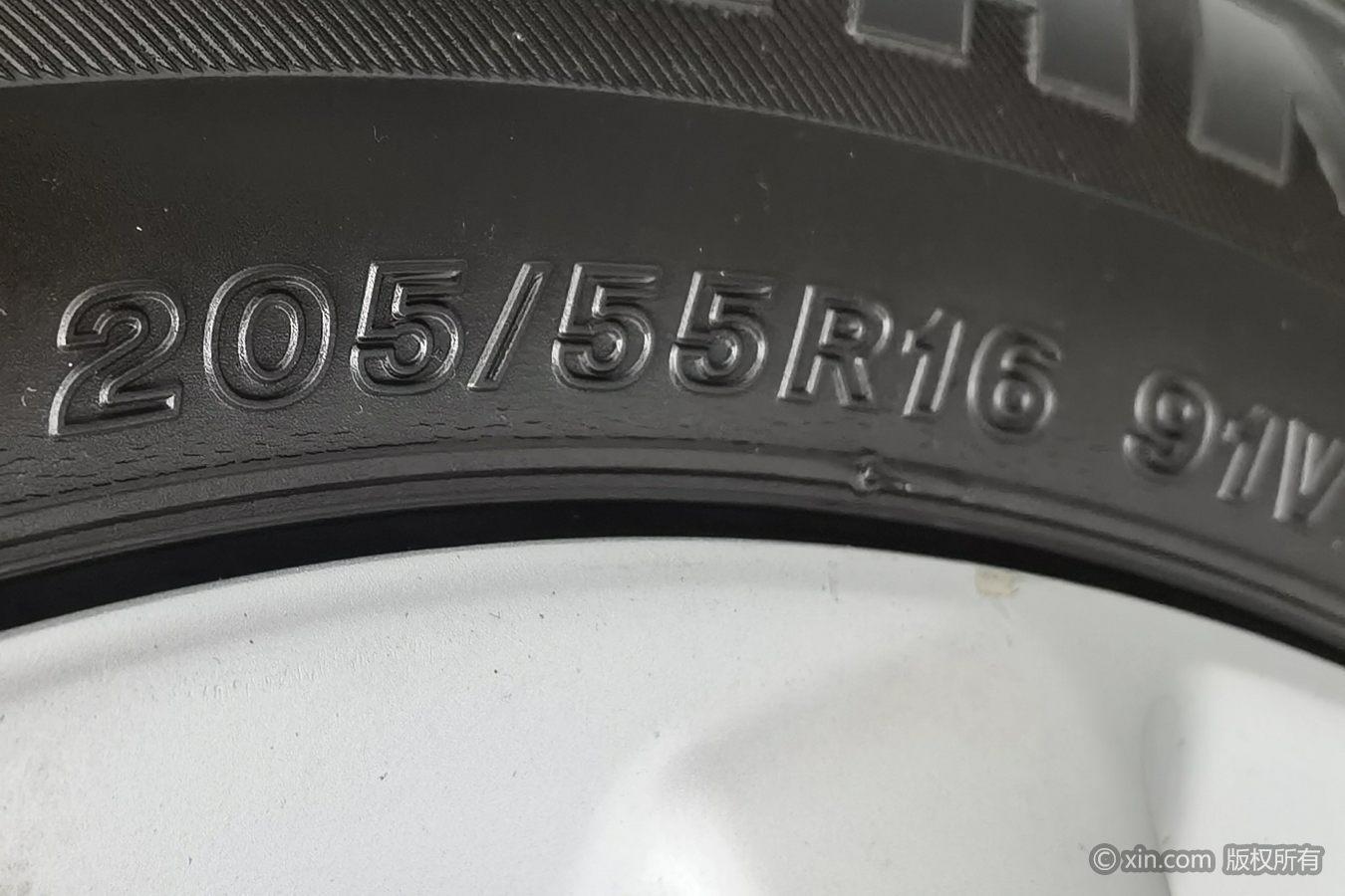 Kia K3 2016 1.6L AT GLS