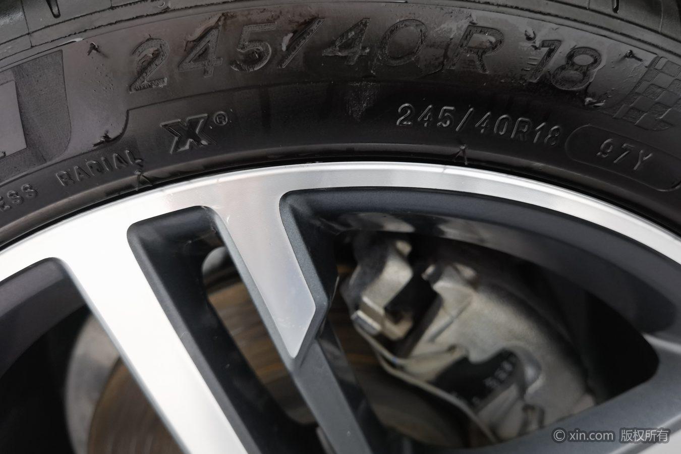 Audi A4L id 4479322 из Китая 9