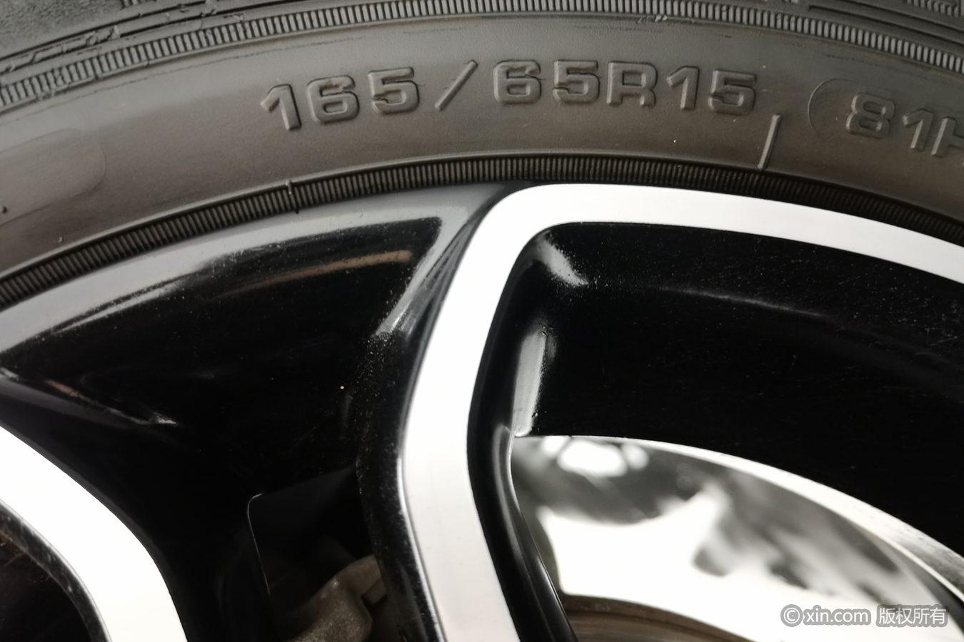 Smart fortwo 2019 0.9T 66 VI
