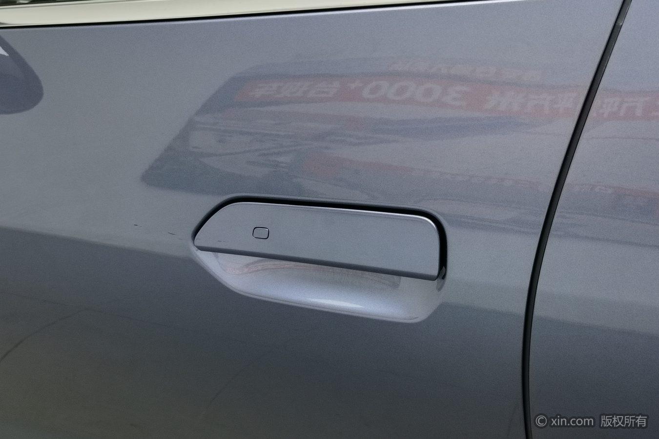 BYD Seal06DM 06DM 2024 DM-i 80KM Luxury