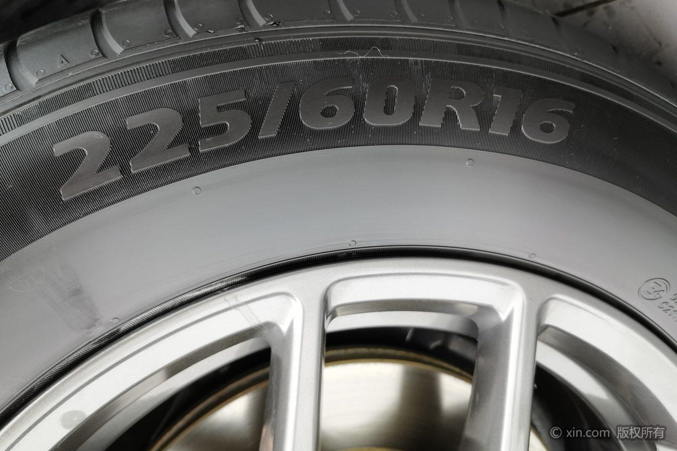 BYD Seal06DM 06DM 2024 DM-i 80KM Luxury